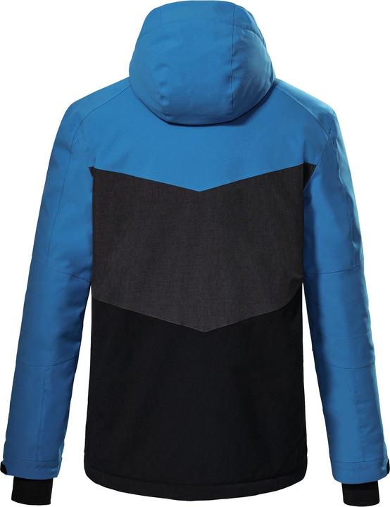 Immagine prodotto Killtec KSW 45 (S)