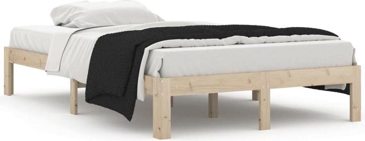 Actual product image vidaXL Cornalie (120 x 200 cm)