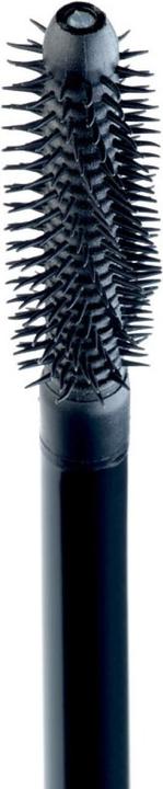Produktbild Deborah Milano Double Effect Mascara (Schwarz)