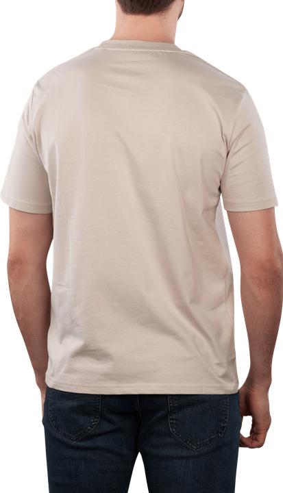 Produktbild Marc O'Polo Small-Logo (M)