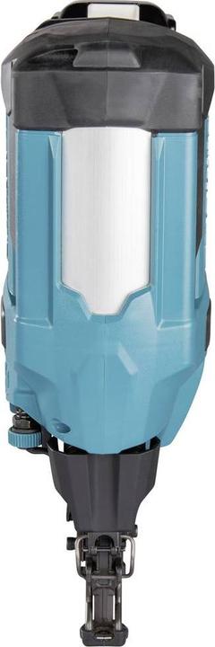 Produktbild Makita DBN600RTJ