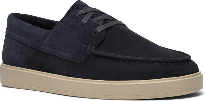 Image du produit Clarks M Lockford Boat (41.5)