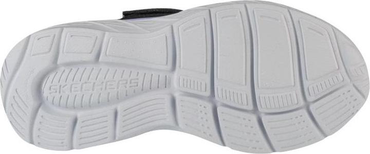 Image du produit Skechers Noir sans frontières (29)