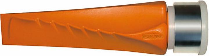 Actual product image Fiskars Rotary splitter