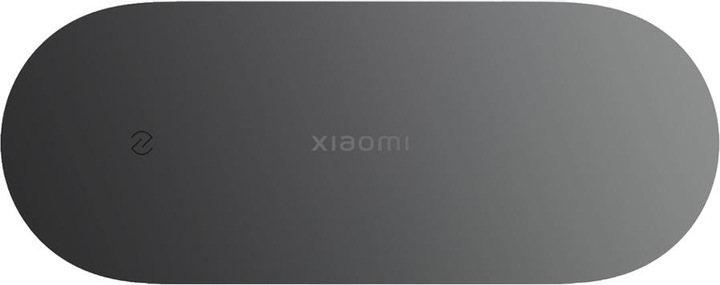 Produktbild Xiaomi Mesh System BE3600 Pro EU(3-PACK)
