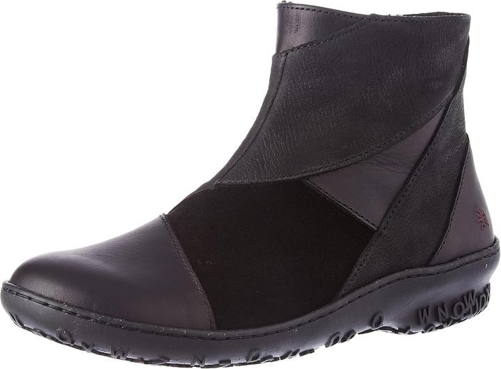Image du produit Art Antibes, Bottines Courtes (36)