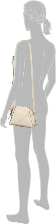 Produktbild Tom Tailor Dahlia Crossbody Bag