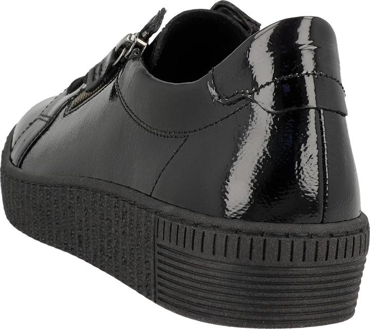 Image du produit Gabor 73.334 - 67595 (42)