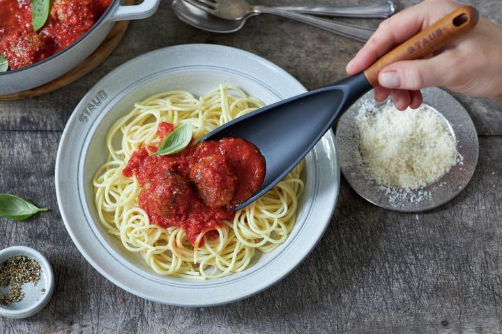 Actual product image Staub Scoop/spoon