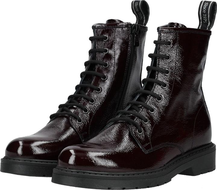 Image du produit Nero Giardini Stiefelette (40)