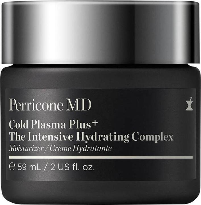 Produktbild Perricone MD Cold Plasma Plus+ The Intensive Hydrating Complex (59 ml)