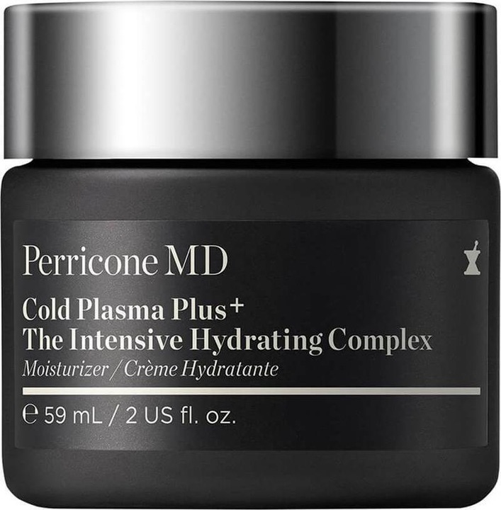 Produktbild Perricone MD Cold Plasma Plus+ The Intensive Hydrating Complex (59 ml)