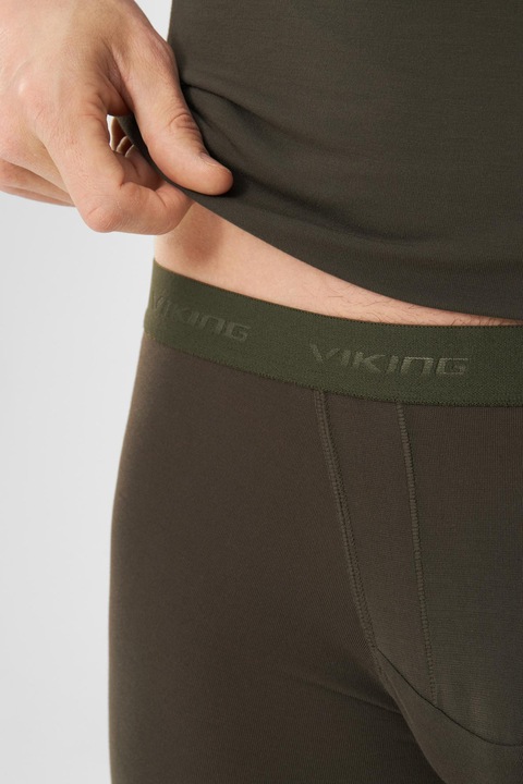 Immagine prodotto Vikingsports Boxer uomo Lockness (M)