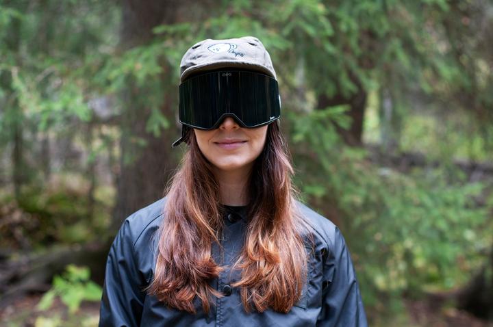 Immagine prodotto CHPO Tuvalu