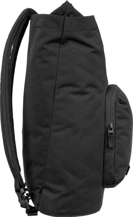 Actual product image Timbuk2 Commuter Daypack 44 cm Laptopfach (17.50 l)