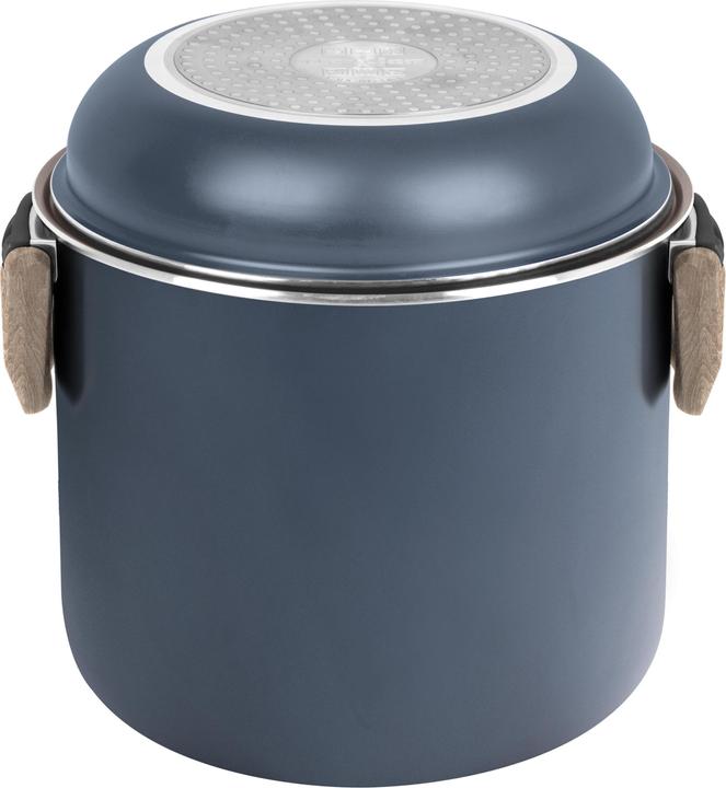 Actual product image Brunner Torralta Ø20