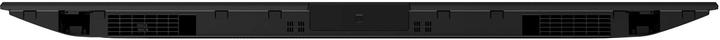 Image du produit Sony FW-65EZ20L 65IN LED 4K (3840 x 2160 pixels, 65")