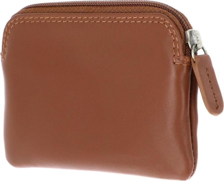 Produktbild Golden Head Polo Schlüsseletui Leder 10.5 cm