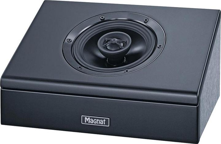 Actual product image Magnat Cinema Ultra AEH 400-ATM (1 pair)
