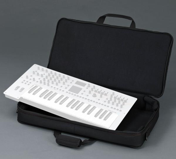 Produktbild Roland CB-B37 Tasche für Keyboard mit Midi-Kabel (Keyboard)