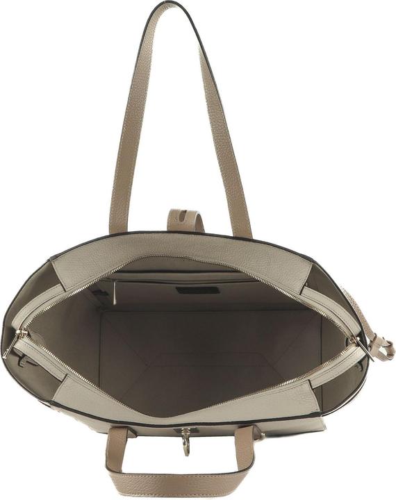 Immagine prodotto Furla Net Tote Bag 29