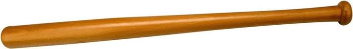 Image du produit Abbey Faith (30.71")