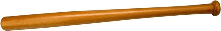 Actual product image Abbey Faith (30.71")