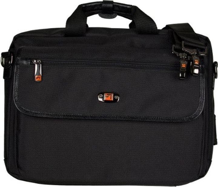 Productafbeelding class LX307GER (Klarinet)