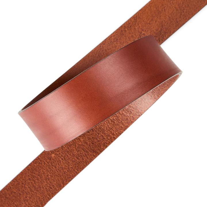 Produktbild Castelijn & Beerens Gürtel Leder