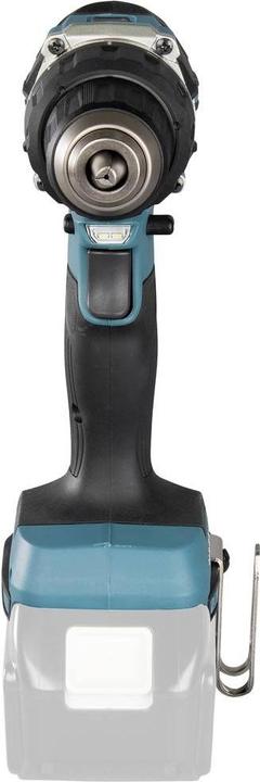 Produktbild Makita Ddf484z (Akkubetrieb)