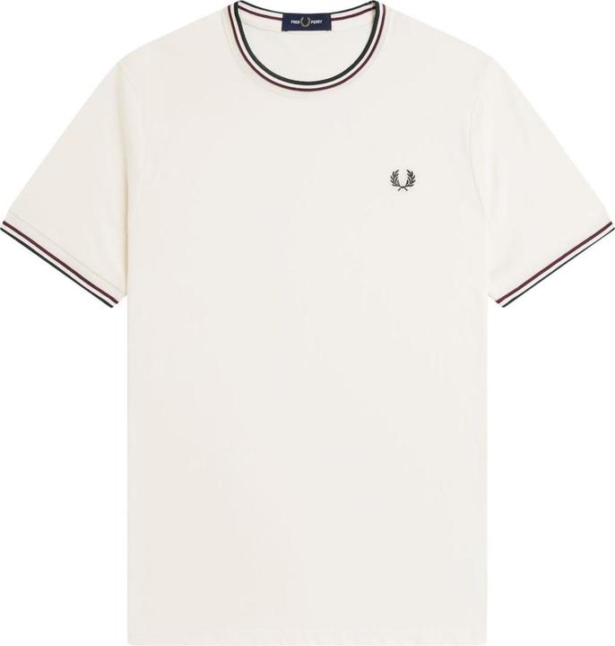 Produktbild Fred Perry M1588 (S)