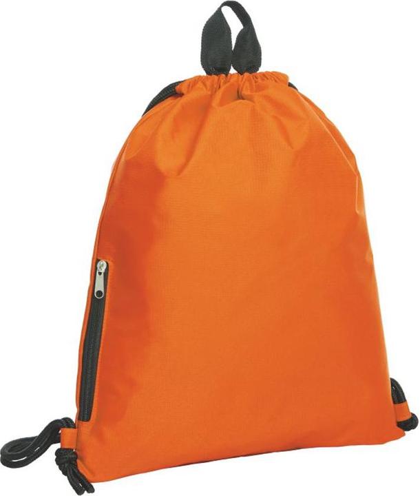 Produktbild Halfar Turnbeutel Join (12 l)