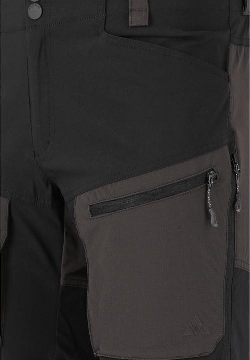 Produktbild Whistler Kodiak Outdoor Shorts (S)