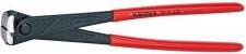 Immagine prodotto Knipex Tenaglia per ferraioli e cementisti tipo forte (250 mm)