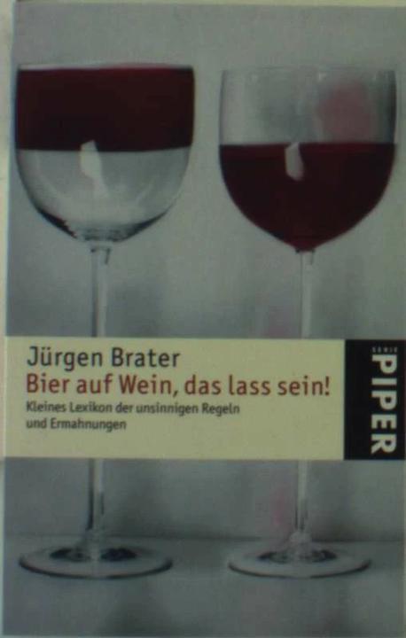 Produktbild Alles über Katzen (Deutsch, Claudia Händel, Pierre Rousselet-Blanc, 2008)