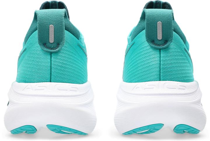 Produktbild ASICS Performance Gel-Nimbus 27 (42)