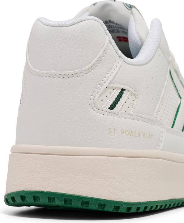Actual product image hummel St. Power Play Pe (42)