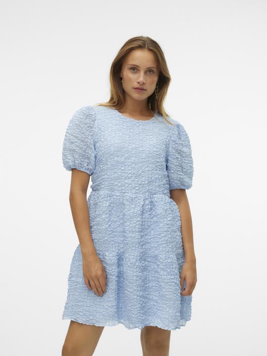 Produktbild Vero Moda VMBOA Kurzes Kleid Kleid (S)