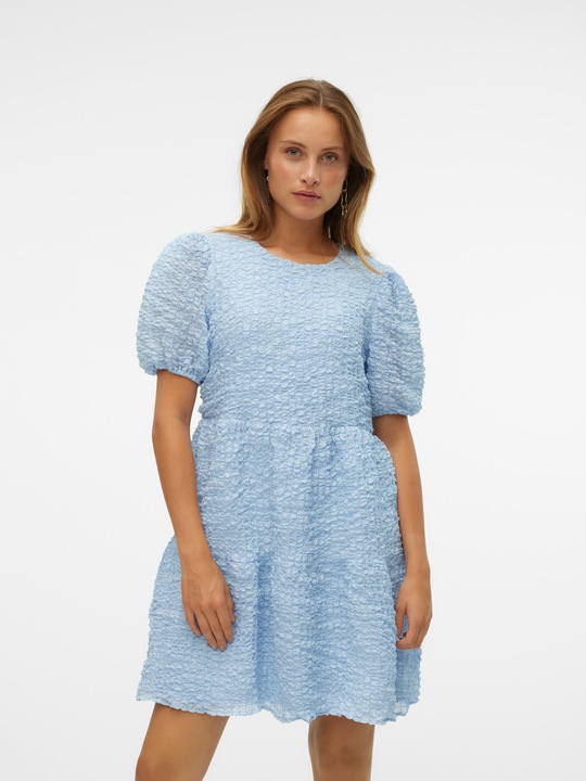 Produktbild Vero Moda VMBOA Kurzes Kleid Kleid (M)