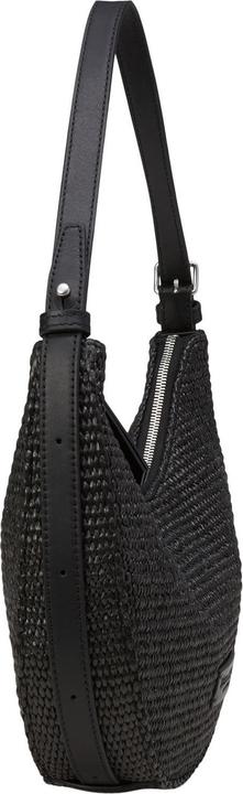 Immagine prodotto Marc O'Polo Senja Crossbody Bag
