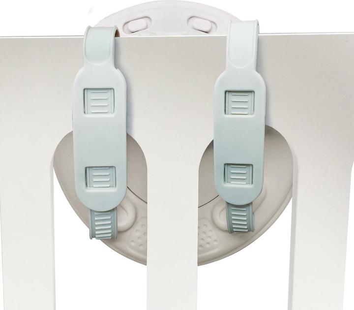 Image du produit Infantino Schlummerlampe & Projektor