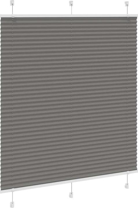 Image du produit vidaXL Marjka (120 x 100 cm)