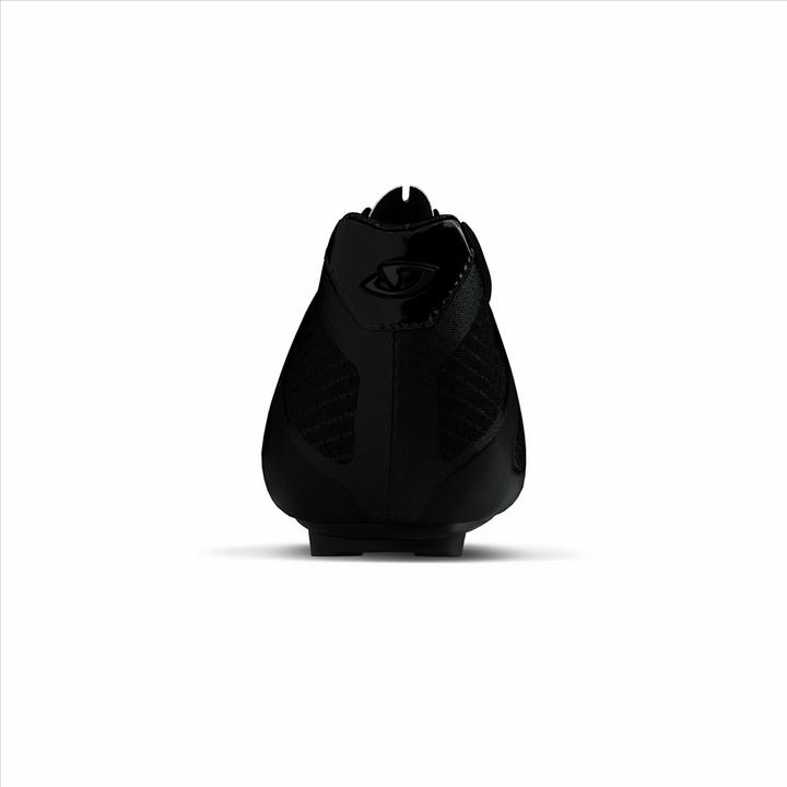 Image du produit Giro Imperial (42)