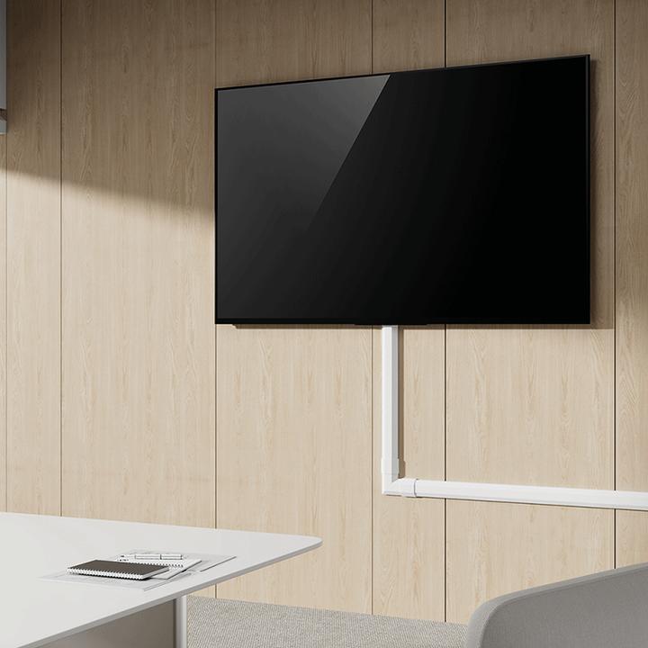 Actual product image LogiLink Prüfen (Duct, 3.30 cm)