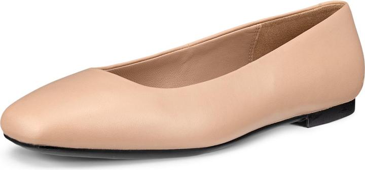 Produktbild Ecco Margot (41)