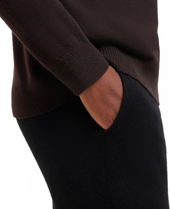 Produktbild Falke Herren Pullover (L)