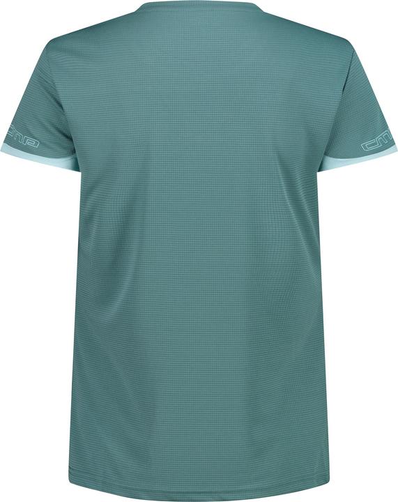 Actual product image CMP Campagnolo CMP T-Shirt (XS)
