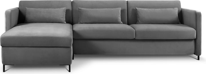 Produktbild CXL by Christian Lacroix Yanis (Ecksofa)