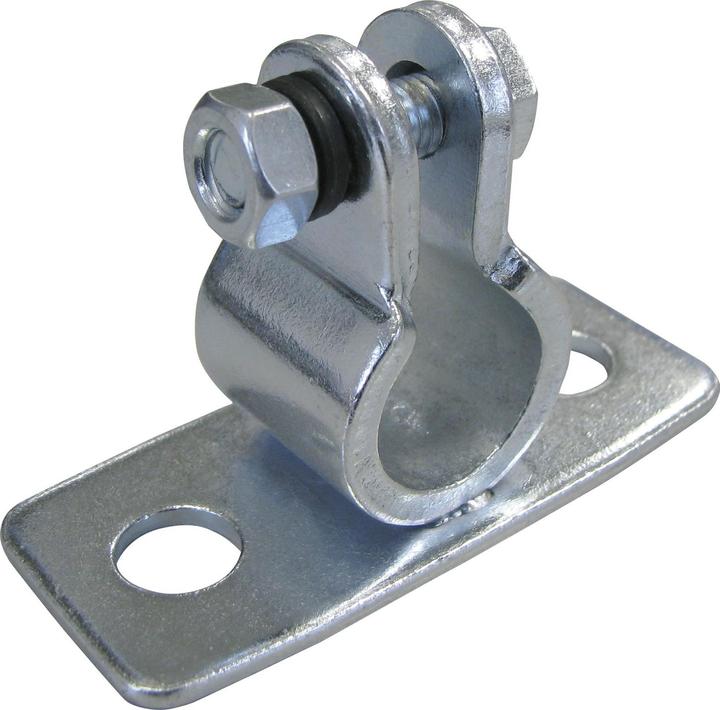 Produktbild Dörner + Helmer Auflageböckchen