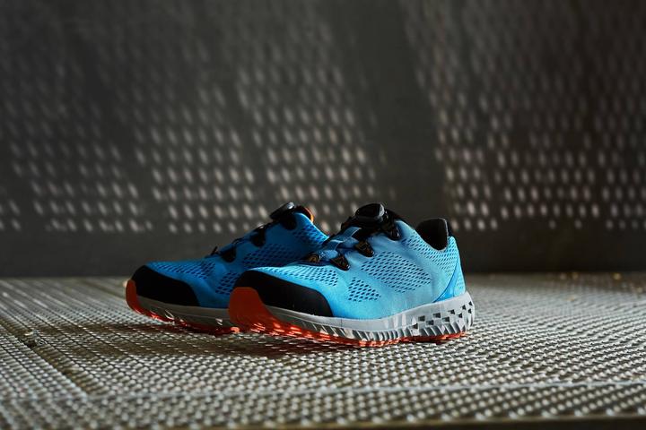 Immagine prodotto Mascot Pullover in micropile con zip grigio antracite, taglia S (S)